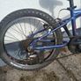 Carrera Blast Jr 20inch wheels Suit Age 5-7 Image 2
