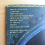 Electric Light Orchestra - Discovery - Album Image 4