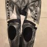 alpinestars leathers Image 8
