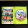 Summer Athletics 2009 Xbox 360 Image 2