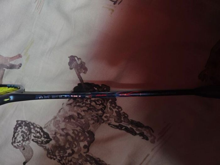 Li-ning Axforce 90 Dragon