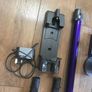 Dyson V6 Abdolut Image 10