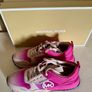 Michael Kors trainers Image 5