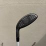 Golf set Image 10