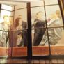 Deacon Blue. Image 7