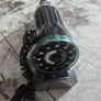 coca cola phone from 1960,s Image 2
