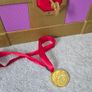 Ryans world treasure chest Image 10