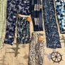 Brand new women's leggings Just Cozy Image 3