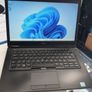 Dell Latitude 5491 14" Core I7-8850u ((8th Gen) 16gb 512gb Ssd Backlit Fhd Ips Windows 11 Pro (sim Card Version) Image 2