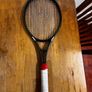 Prince Pro 100 Image 3