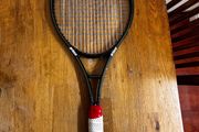 Prince Pro 100