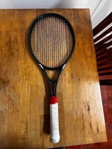 Prince Pro 100