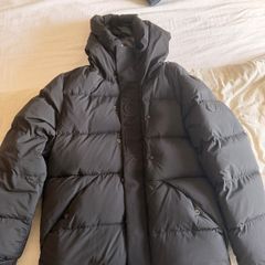 Moncler Madeira
