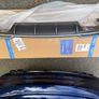 Audi S3 Grill 2019 Image 6