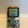 Nintendo Gameboy Pocket Console Image 6