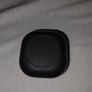Samsung Buds2 Pro Image 3