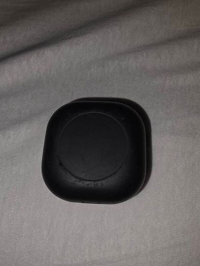 Samsung Buds2 Pro