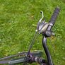 Ignite Voyager Hybrid Bike Image 7