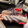 football shoes Image 5