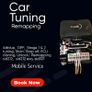 Tuning, DPF, AdBlue,4x4, Agri, Truck Mobile servic Image 2
