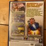 Crash Nitro Kart PS2 Image 2