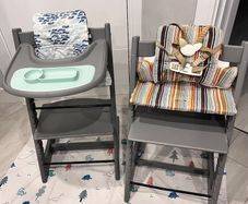 Stokke Tripp Trapp
