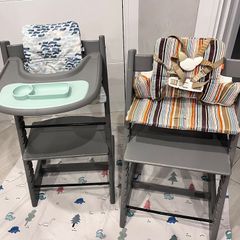 Stokke Tripp Trapp