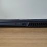 Gaming Laptop Image 6