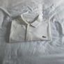 Lacoste polo sport shirt Image 2