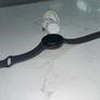 Google Pixel Watch 1 Perfect condition Image 2