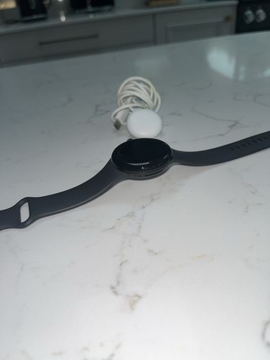 Google Pixel Watch 1 Perfect condition