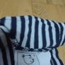 Baby Dress Image 2