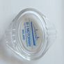 B + I motorway car ferry service to and from Ireland ,glass ashtray,,a slight little chip ,underneath one edge ,,very small,see pictures for condition,,price includes post to anywhere in ireland,,thank you, take as is Image 7