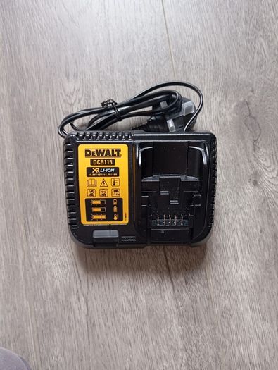 DeWalt Small TSTAK Box (New)