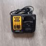 DeWalt Chargers (New) Image 4