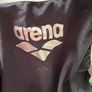 swim suit Arena BNWT Image 3