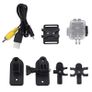 Sport Waterproof Mini Camera HD 1080P SQ12 Small Action Camcorder IR Night Vision Motion Sensor Video Voice Recorder Micro Cam Image 7