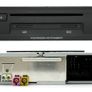 Delphi Harman Technisat Preh Audi Vw Skoda Seat Mib1 Mib2 Mib2.5 Mh2p Activations Carplay Audi Connect , Component Protection Image 4