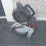 Parkside power tools Image 5