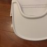 Tripp Trapp tray brand new Image 2