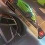 Hot wheels Premium Lamborghini Gallardo LP570-4 Superleggera Image 3