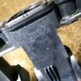 Bmw E87 E90 120 110kw 2005 Petrol Intake Inlet Manifold Throttle Body Image 4