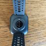 ..:: Amazfit BIP 6 ::.. Image 4