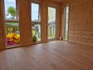 Premium Bespoke Garden Rooms Image 5
