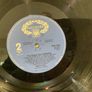 Status Quo Lp s.  X2  gate fold Double  Lp only  1. Lp vinyl Image 7