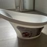 Snuggle Baby bath Image 2
