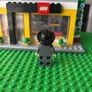 Lego Image 2