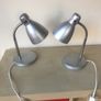 lamps Image 2