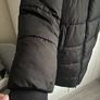 puffer jacket Image 3