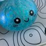 squishes Image 3
